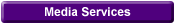 Media Services