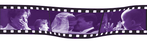 ViDazzle Video Productions