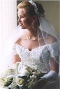 Marriage