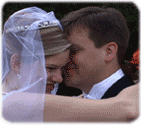 Traditonal Wedding Ceremony